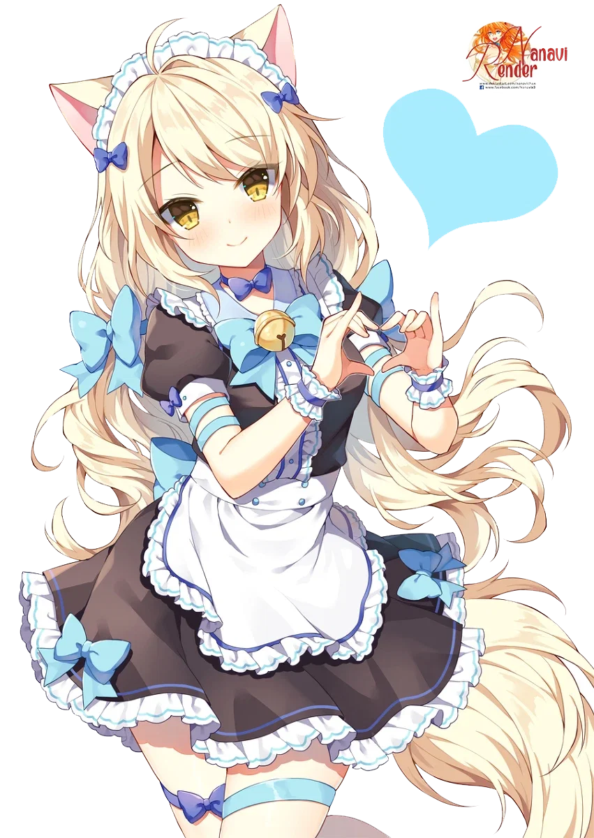 Alice die Ehefrau deines besten Freundes 