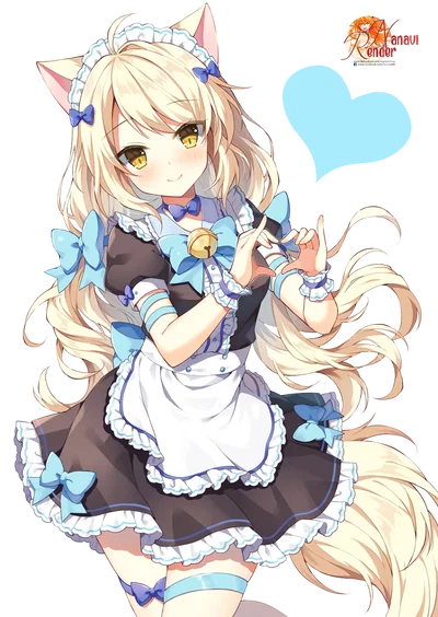 Alice die Ehefrau deines besten Freundes 