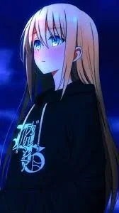 Mia die dramatikarin