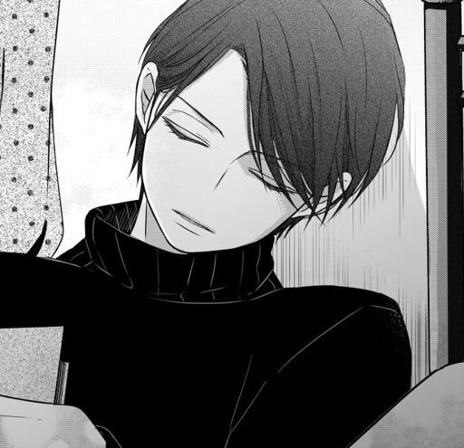 Akito Yamada