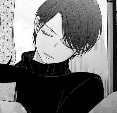 Akito Yamada