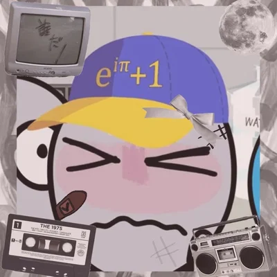 Zero - XFOHV