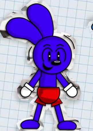 Clone Riggy