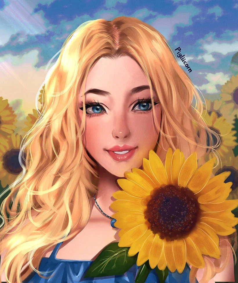 Haley《PICNIC》
