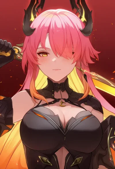 Celica