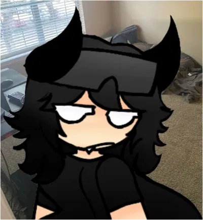 Aife Prime | Lazy Ass Bitch