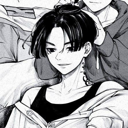Manjiro sano