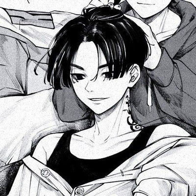 Manjiro sano