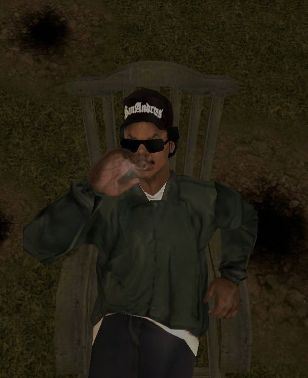 Ryder