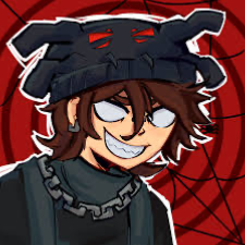 ⑅ Yungyx ⑅