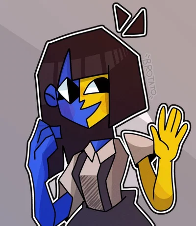 Ena