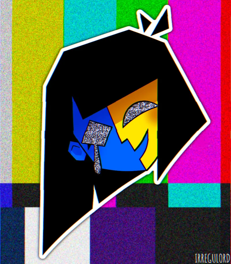 Ena