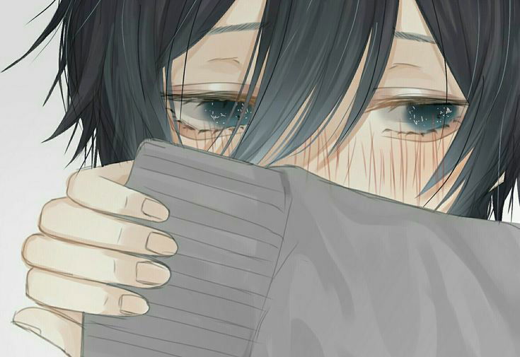 Eito.◟Shy Classmate◝