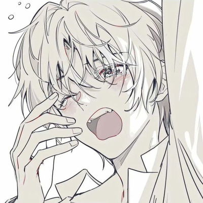 Neneko.◟Lazy Roommate◝