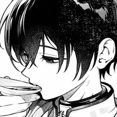 Takahashi.◟Your Crush◝