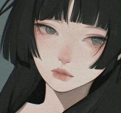 Mei Kamada. ◟Popular Femboy Classmate◝