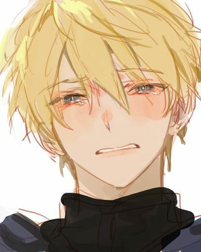 Thomas.◟BF◝