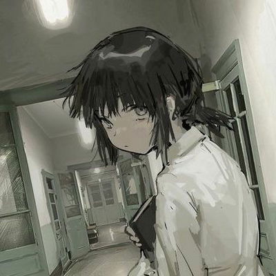 Nobuo. ◟Femboy Coworker◝