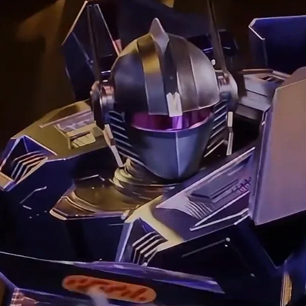 Darkwing