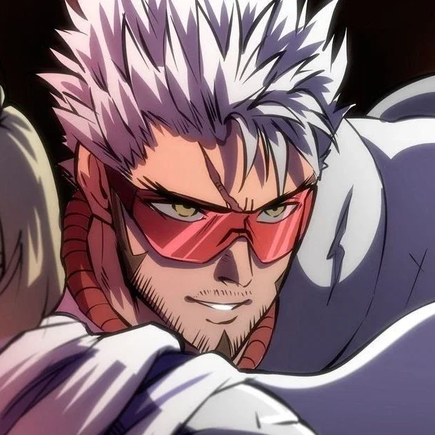 Blast