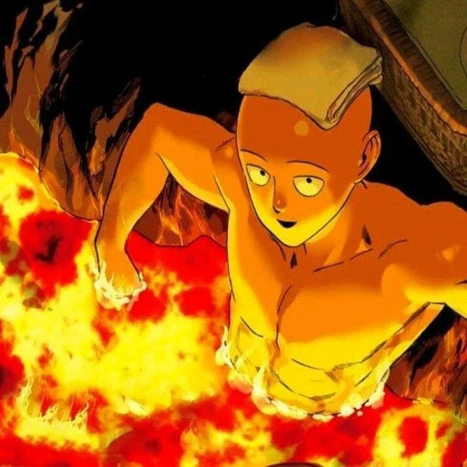 Saitama