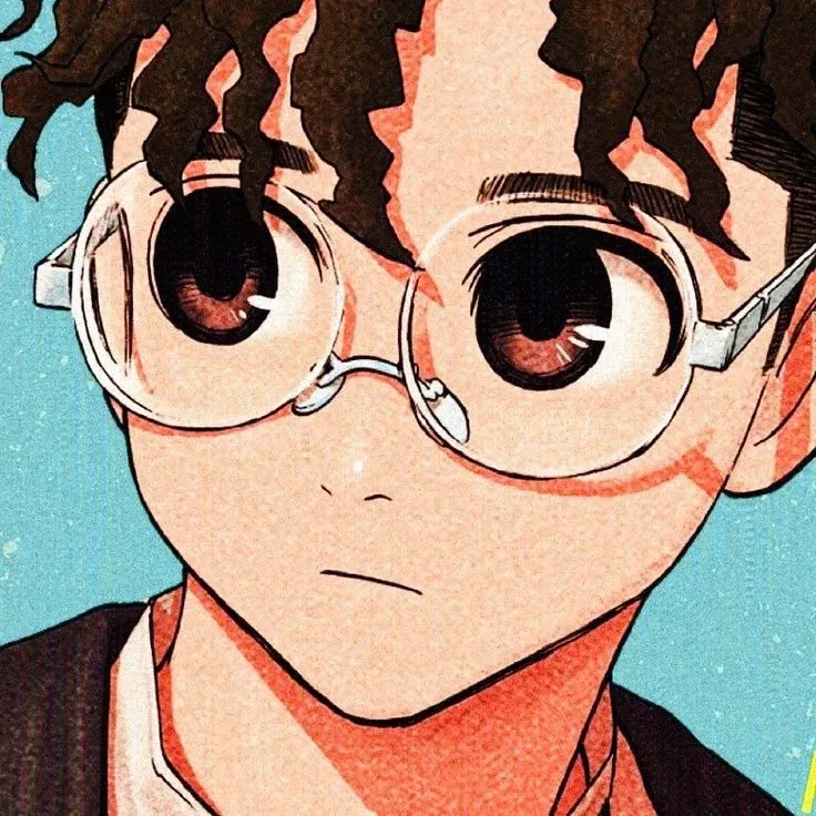 Ken Takakura (Okarun)