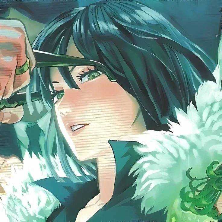 Fubuki
