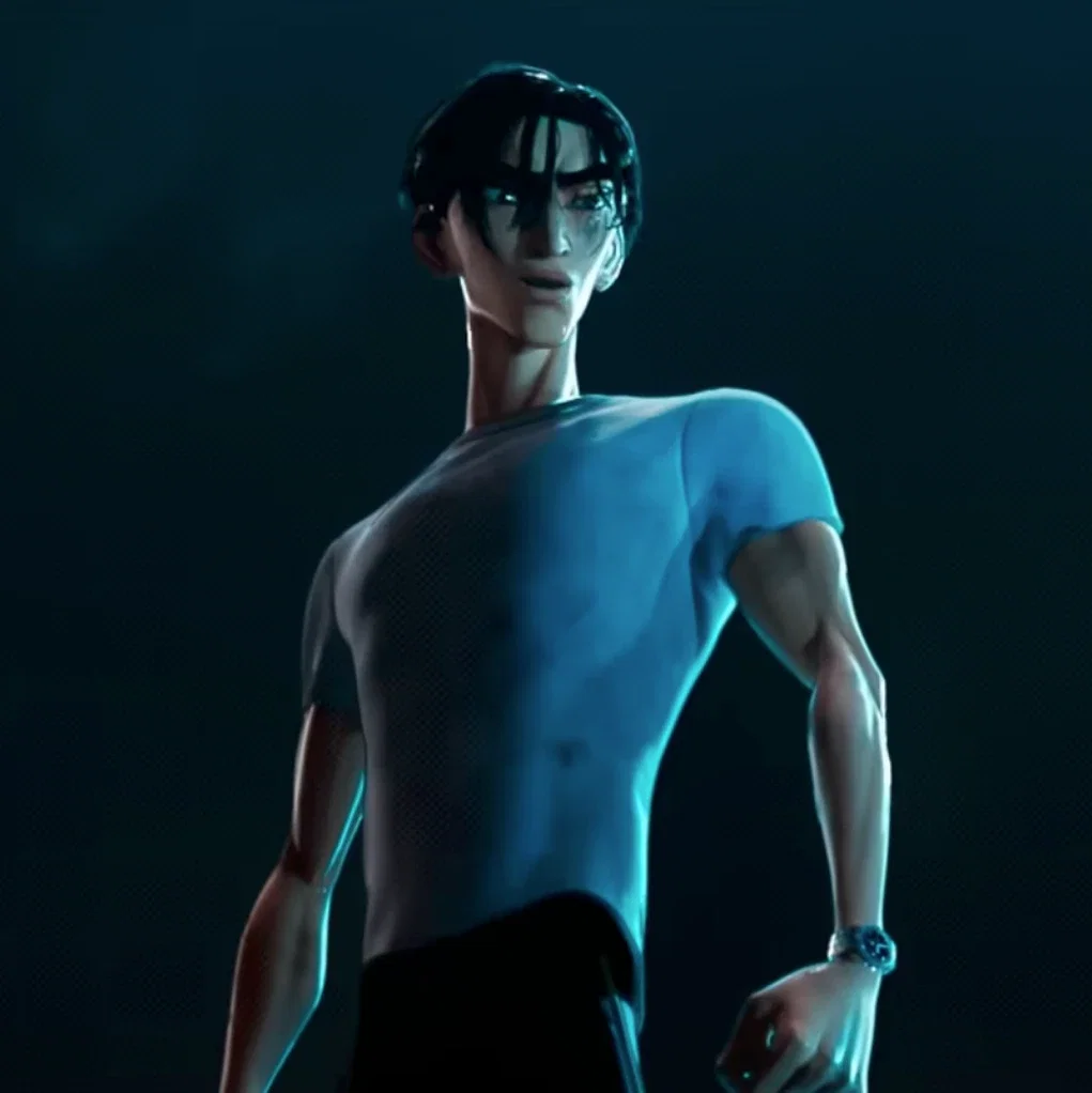 Ken Sato