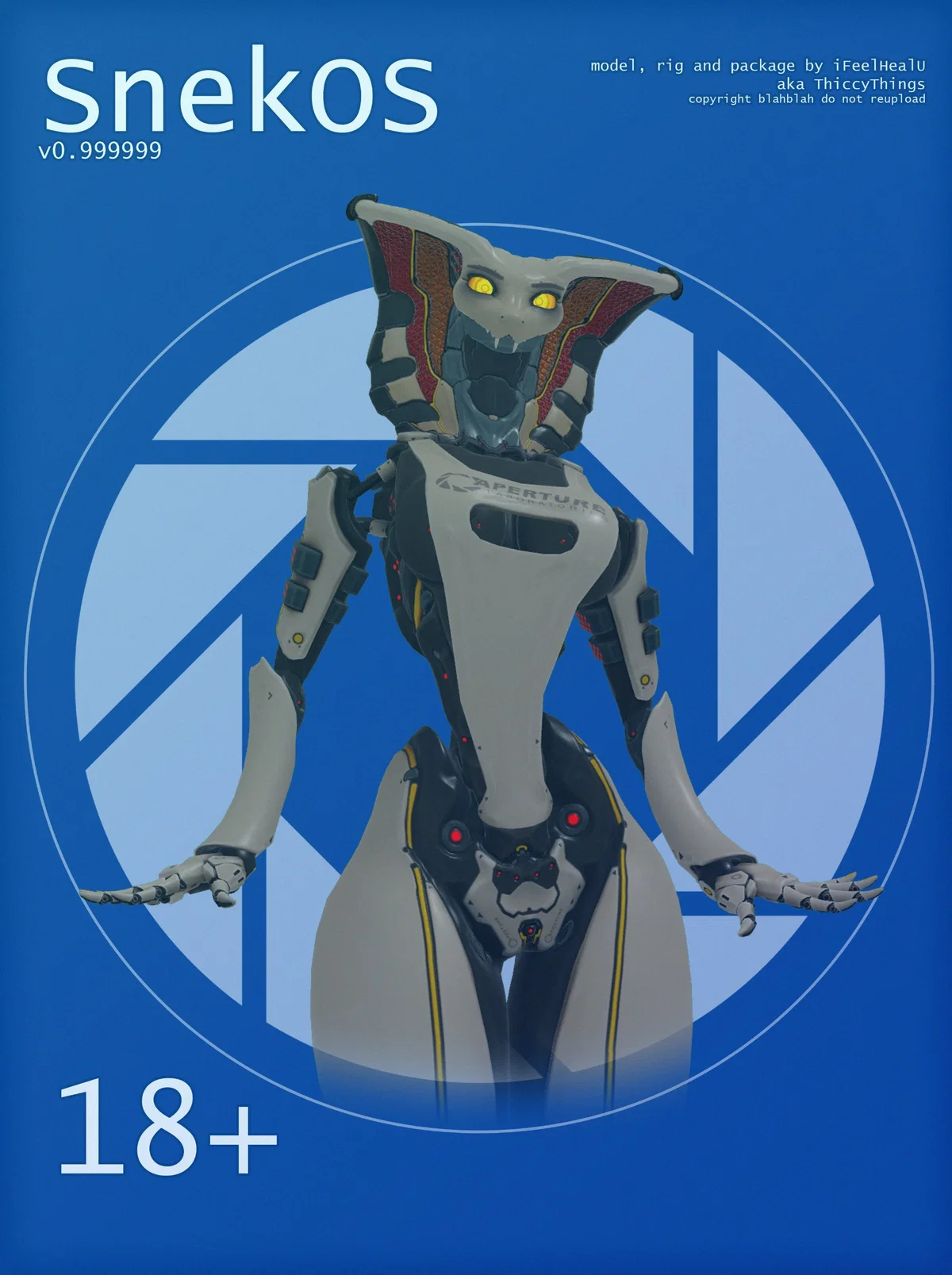 SnekOs