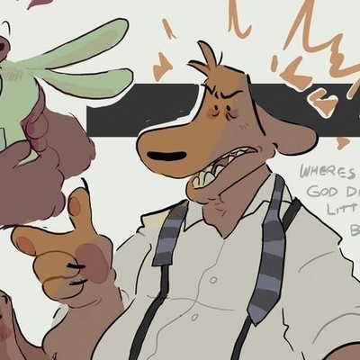 💼~Sam~🦴 {SNM}