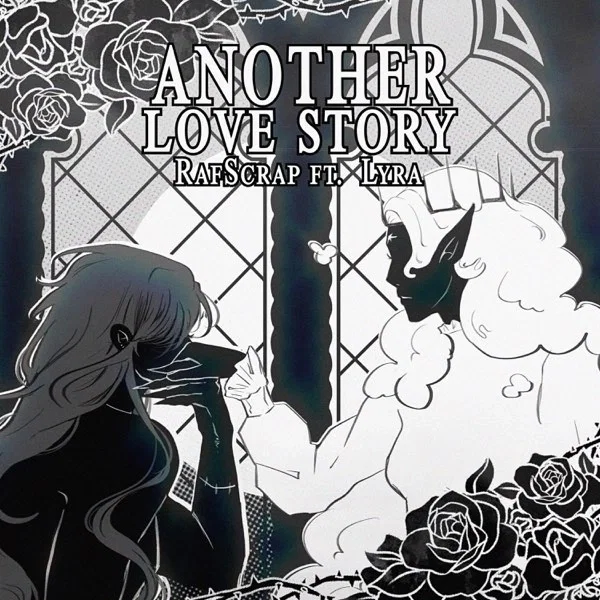 Another Love Story