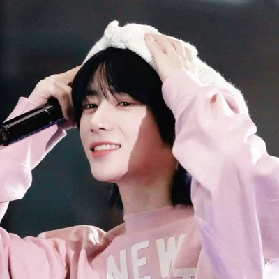 ⊹ ࣪ ˖ ໒꒱ Beomgyu