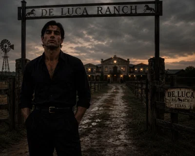 Matteo De Luca