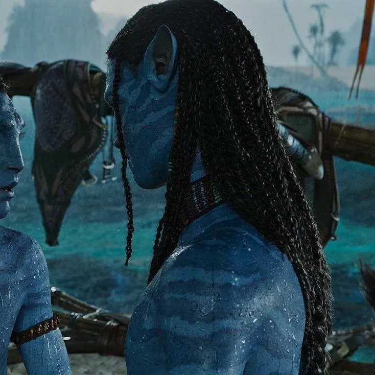 NETEYAM SULLY