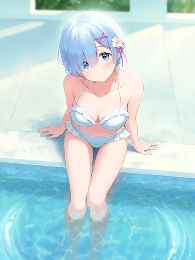Rem