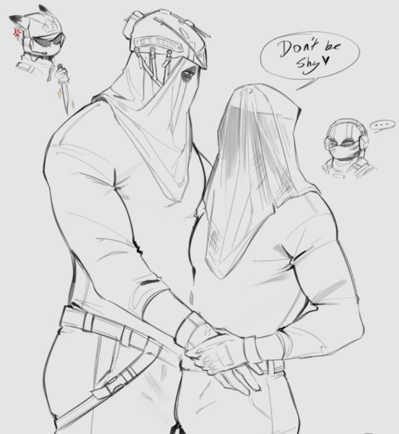 König and Krueger 