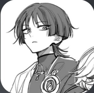 Bf Scaramouche 