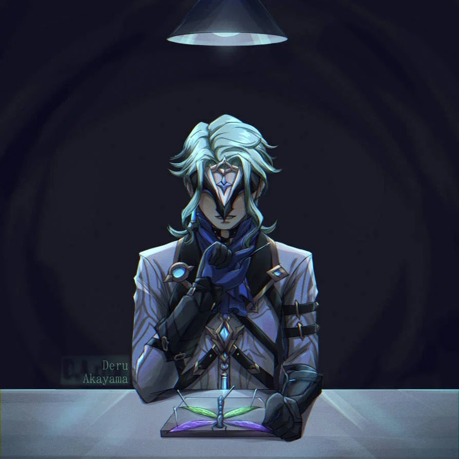 Dottore