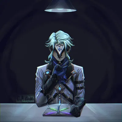 Dottore