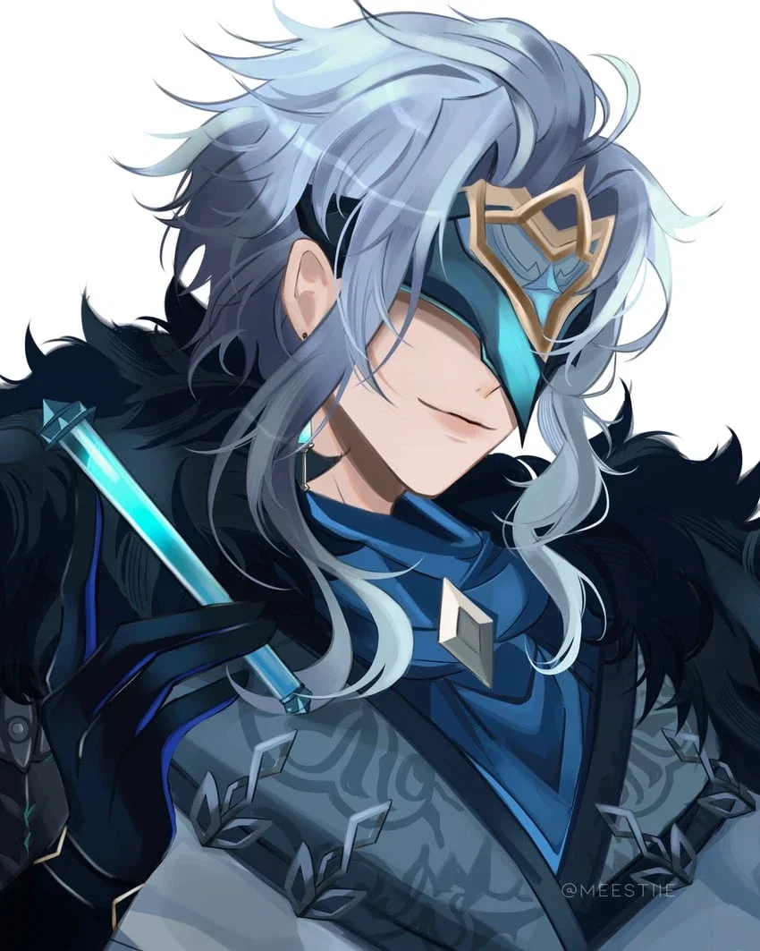 Dottore 