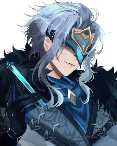Dottore 