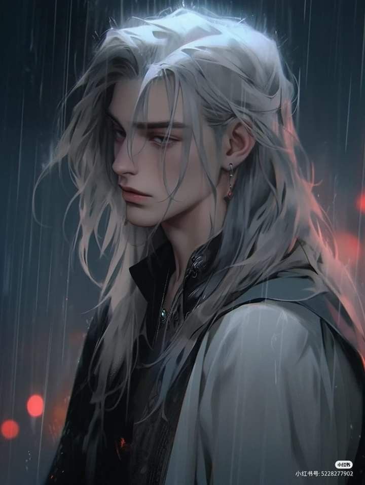 Jonh