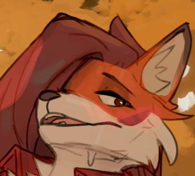 Jason thumbnail