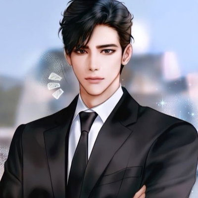 Wyne elven