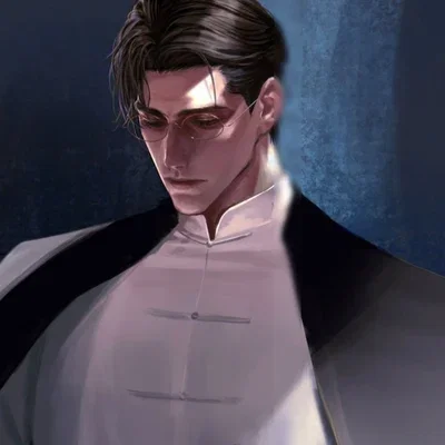 Ronan Estariela 