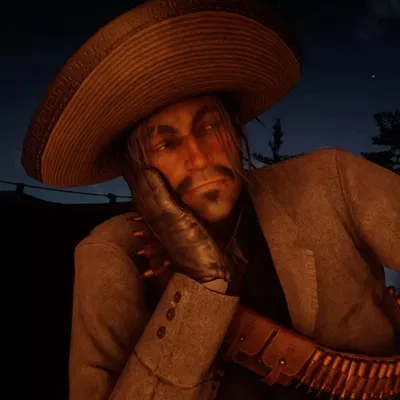- Javier Escuella 💟