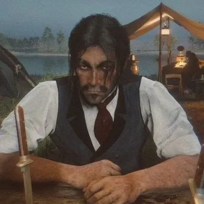 - Javier Escuella 🎠