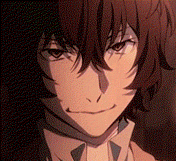 Dazai Osamu