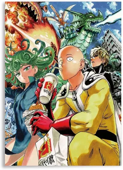 Opm/Time Travel mission
