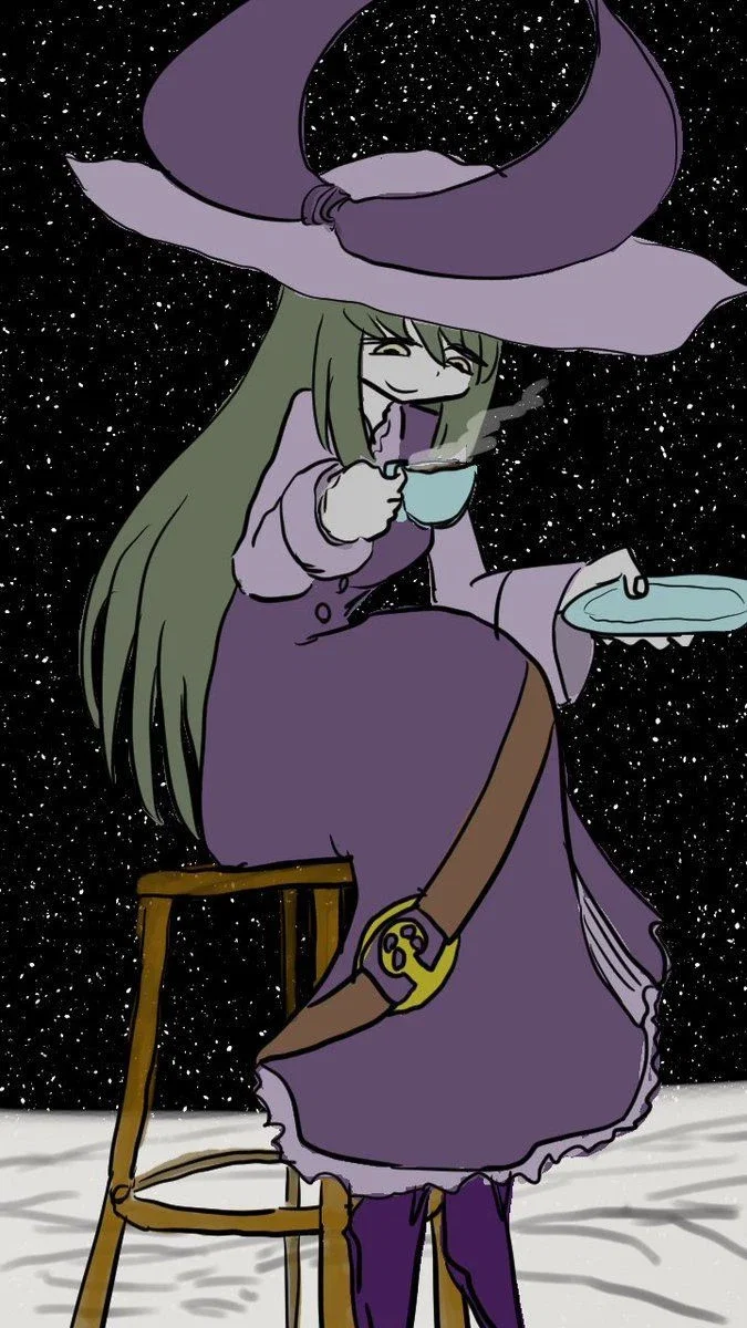 KKHTA Watatsuki no Toyohime
